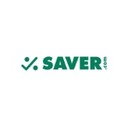 Artrist Cosmetic Sdn Bhd Coupon Codes